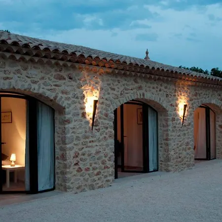 Apartamento Des Souris Blondes *